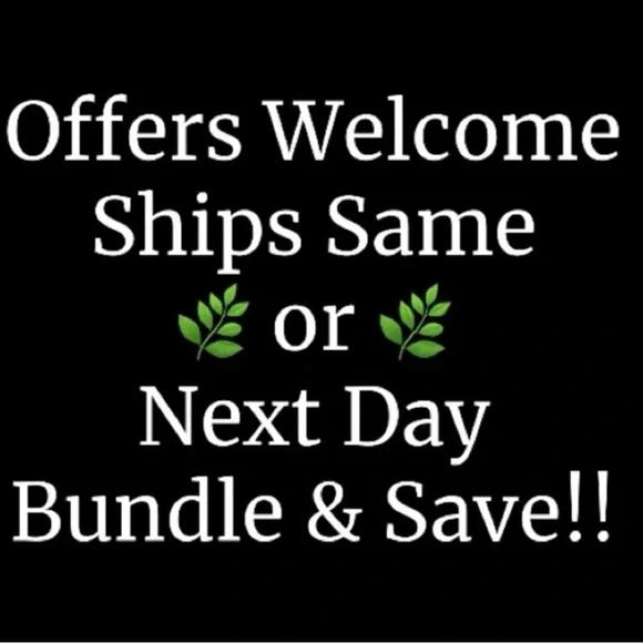 NWT FREE PEOPLE Lace Embroidered Denim Shirt size Medium - Picture 7 of 7